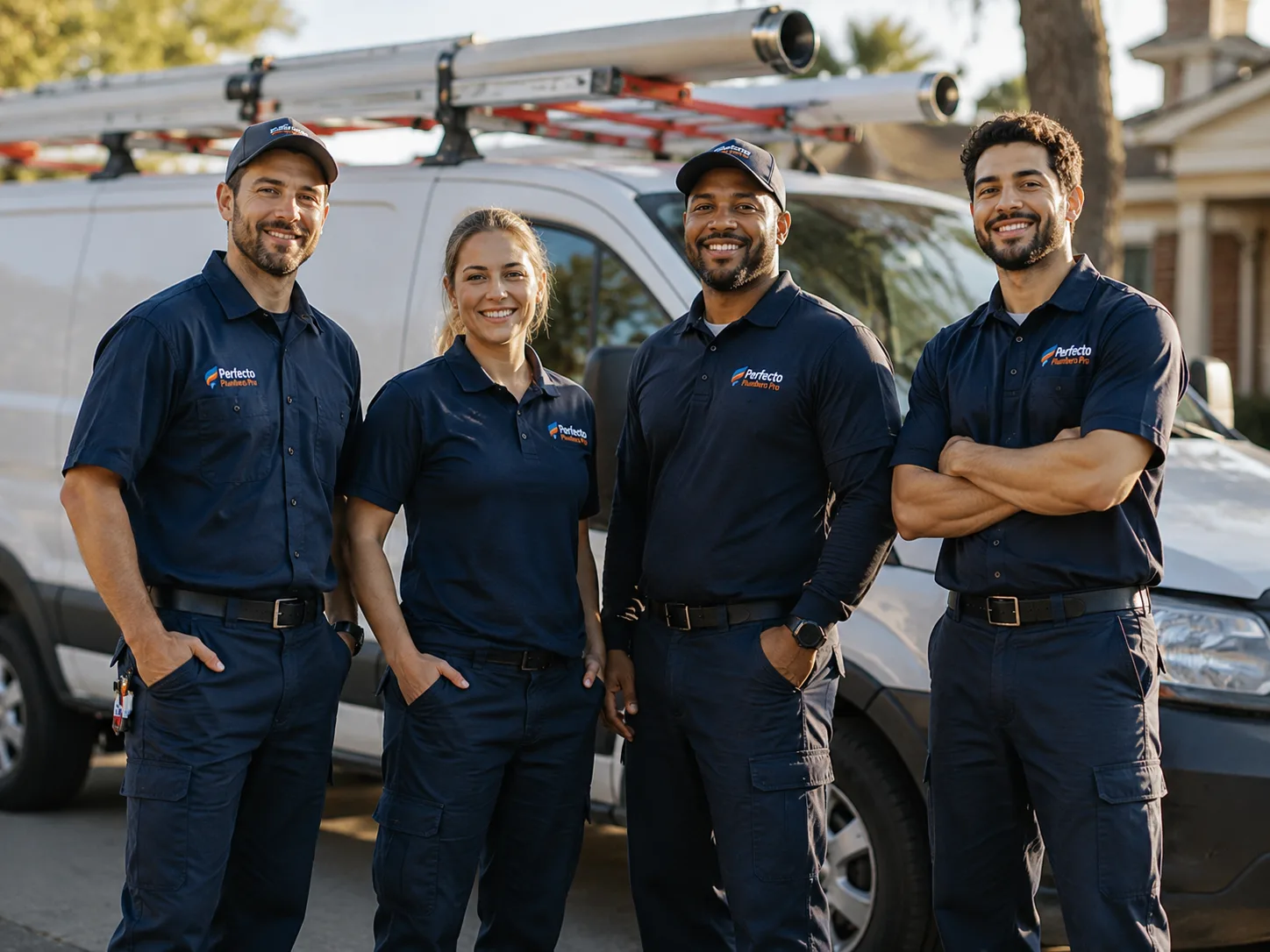 Emergency Plumber Near Me in Dellrose, TN near me